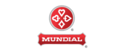 Mundial