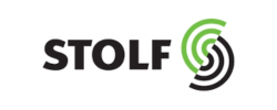 Stolf