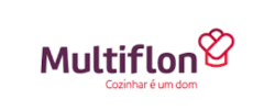 Multiflon