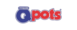 Qpots
