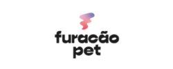 Furacão Pet