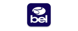 Bel