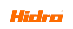 Hidro