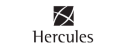 Hercules