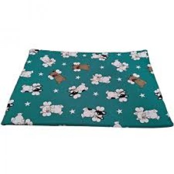 COLCHONETE SLIM FURACAOPET N4 - M