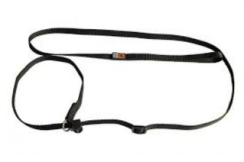 GUIA ADESTR. DE NYLON UNIFICADA N3 (2,00 M) - 15 mm
