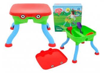 MESA PARA DESENHO  (P55)