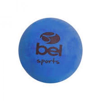 BOLINHA DE BORRACHA NR 3 BEL