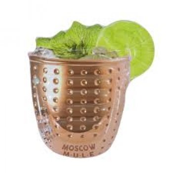 BOIA MOSCOW MULE  (P88-10)