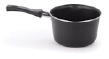 Panela Cônica 14 Gourmet