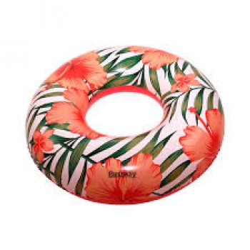 BOIA CIRCULAR TROPICAL 1,19 M