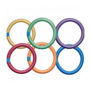 BOIA CIRCULAR