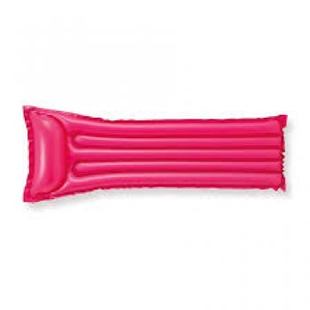 COLCHÃO BRONZEADOR LISO 1,83 m x 69 cm