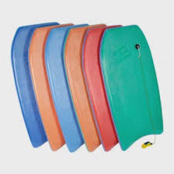 PRANCHA BODYBOARD BEL PEQ.