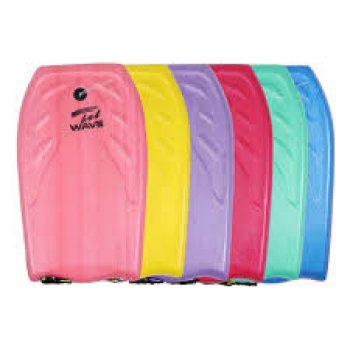 PRANCHA BODYBOARD BEL GDE