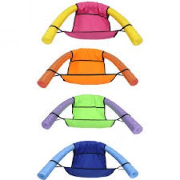 POLTRONA FLUTUANTE