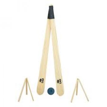 KIT TACOS DE BETS - BEL