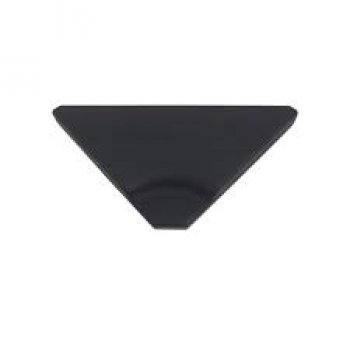 BASE P/8905 - ABS P/50 LIT.-PRETA