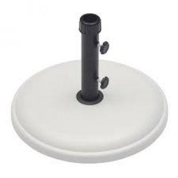BASE 25 kg P/ OMBR. CONCRETO EXPAND. BRANCO