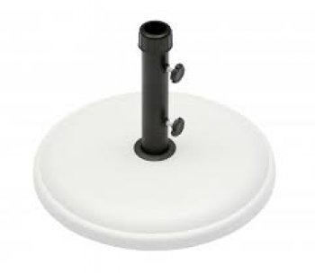 BASE 16 kg P/ OMBR. CONCRETO EXPAND. BRANCO