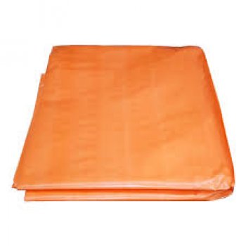 LONA 3 x 2 m - LARANJA (P55)