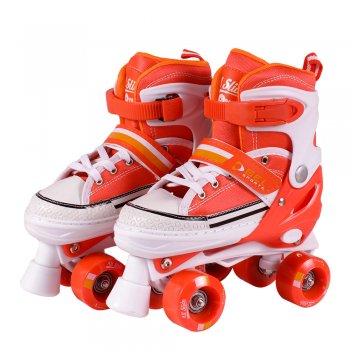 ALL SLIDE CLASSIC ROLLERS - P (29-32)(P88-10)