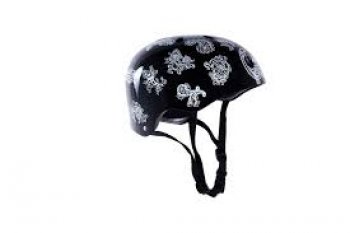 CAPACETE SKATEBOARD BEL SPORTS ABS(U) (P55)