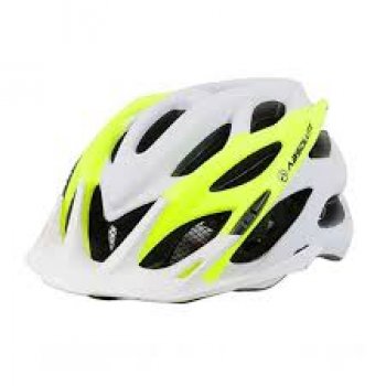 CAPACETE BIKE (G)(P55)