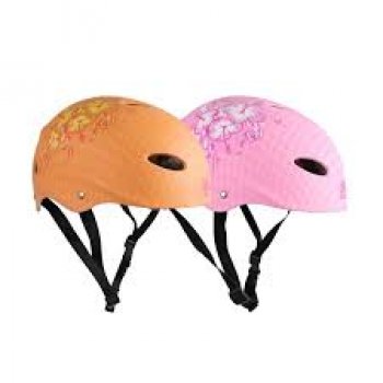 CAPACETE BEL SPORTS ABS PREMIUM (U)