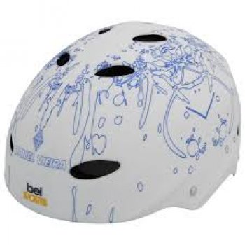 CAPACETE ABS PREMIUM DANIEL VIEIRA (P) (P55)