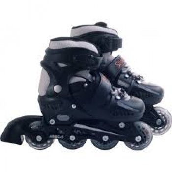 INLINE ROLLERS PREMIUM - P (30-33)  (P88-10)
