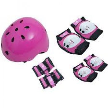 KIT PROTEÇÃO RADICAL C/ CAP. PREMIUM - (G) BLISTER - SORTIDO (P55)