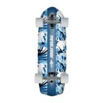 SWINGBOARD MORMAII FLORAL BLUEBERRY (NACIONAL) (P55)
