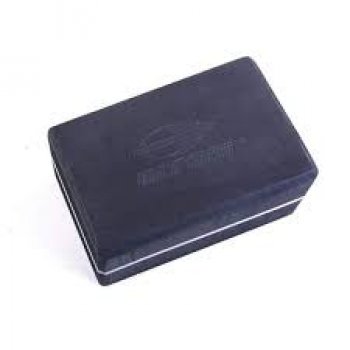 YOGA BLOCK MORMAII (P55)