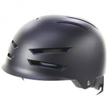 CAPACETE PRO KRONIK AGRESSIVE (G) SORT  (P55)