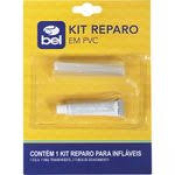 KIT REPARO