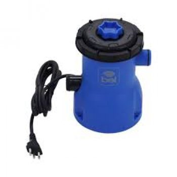 BOMBA DE FILTRAGEM 127V 1136L/H (P55)