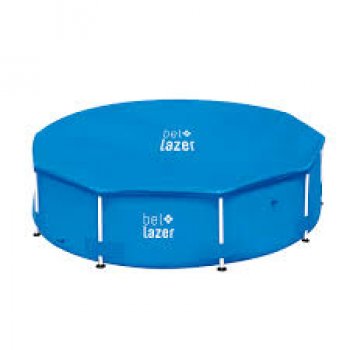 COBERTURA P/ PISCINA INFLÁVEL 11.000 L (4,87 m) (P55)