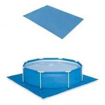 FORRO P/ PISCINA ESTRUT. 1000 L.- (2 m x 1,3 m) - (P55)