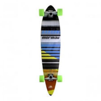 MORMAII LONGBOARD BREEZE  (P55)