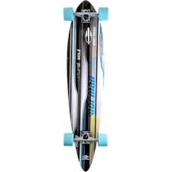 MORMAII LONGBOARD BREEZE  (P55)