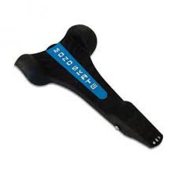 MONO SKATEBOARD BELSPORTS(P55)