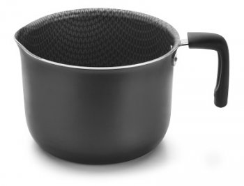 Leiteira 10 Gourmet