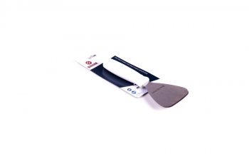 ESPATULA PIZZA BRANCA HERCULES ES90P