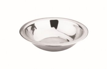 TIGELA FUNDA 22CM 1L HERCULES TI10-005