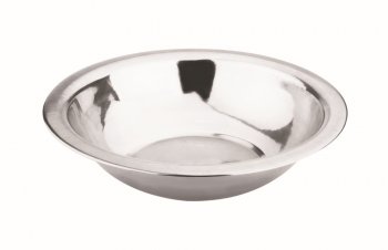 TIGELA FUNDA 28CM 1,9L HERCULES TI10-008