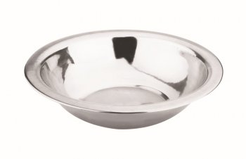 TIGELA FUNDA 32CM 3L HERCULES TI10-010