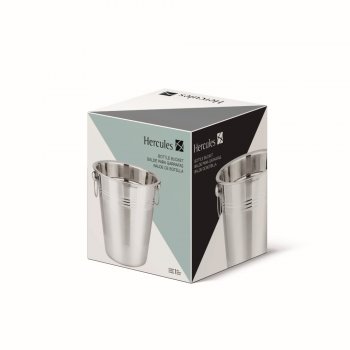 BALDE GARRAFA 4L HERCULES UB101