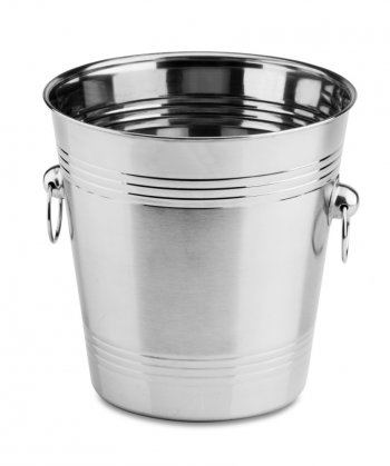 BALDE GARRAFA 4L HERCULES UB101