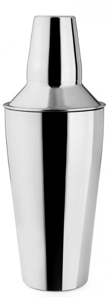 COQUETELEIRA 750ML HERCULES UB21-750